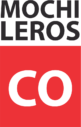 Mochileros Co